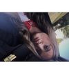 selenamorale848